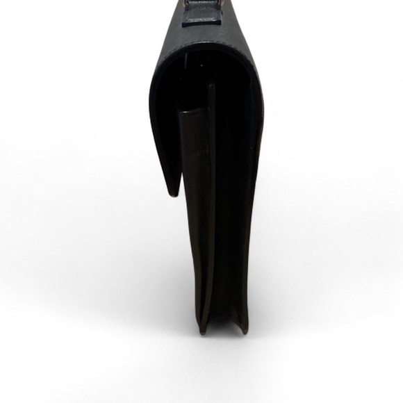 Louis Vuitton Neo Robusto 3 Briefcase New Never Used - Picture 5 of 16